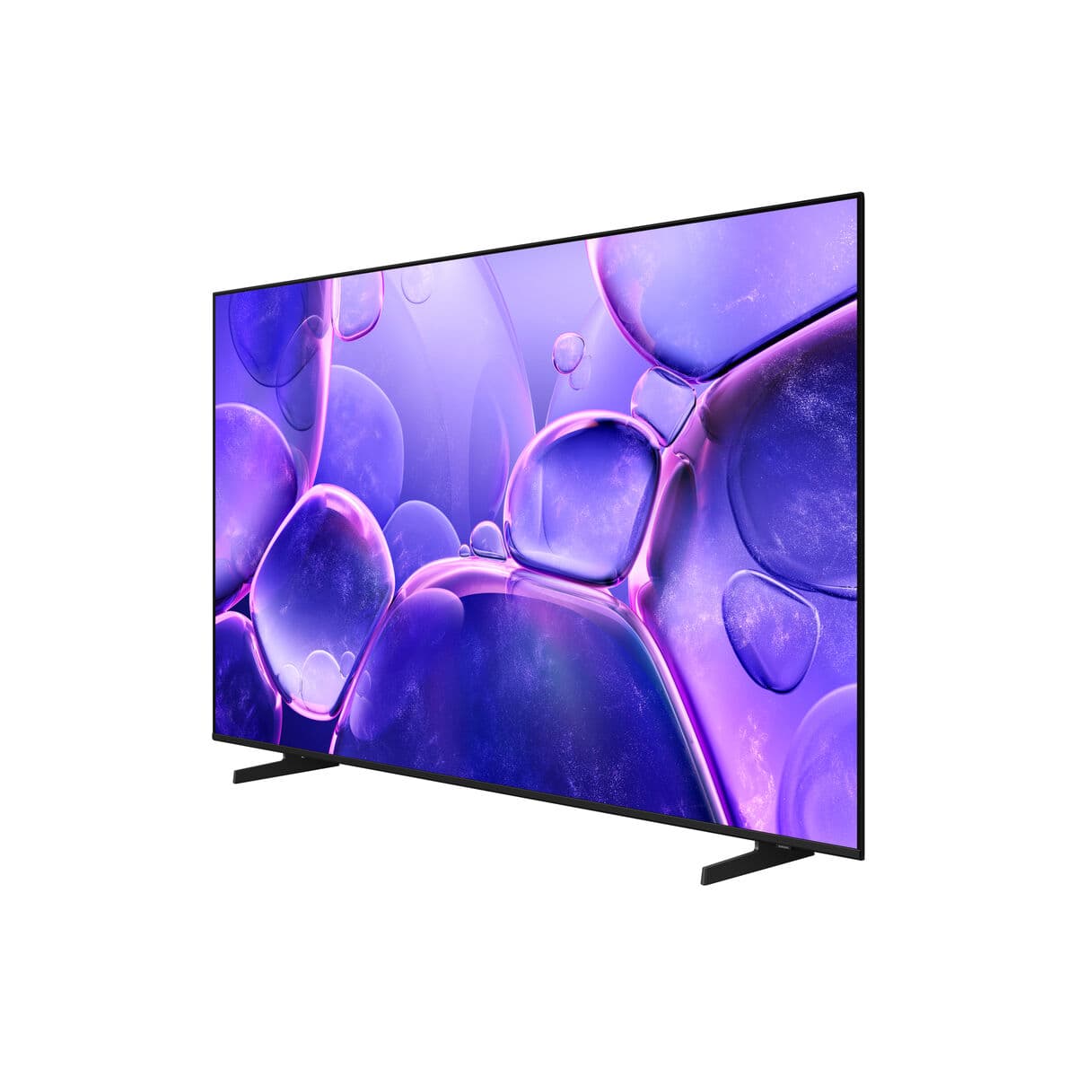 Smart TV Samsung HG50U700FEUXEN 4K Ultra HD 50" LED - Image 5