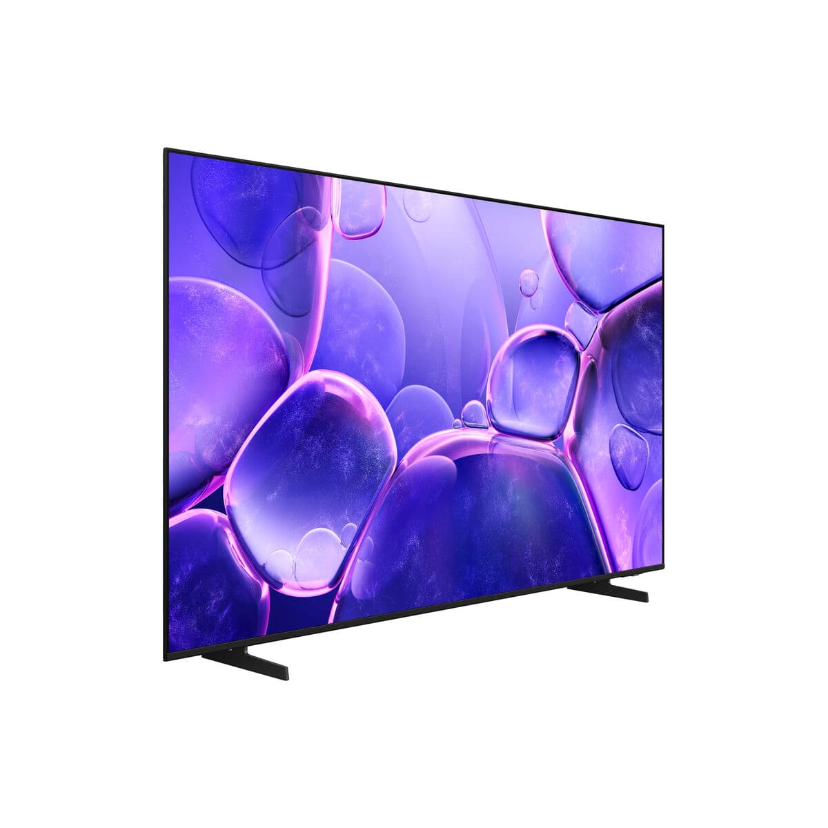 Smart TV Samsung HG50U700FEUXEN 4K Ultra HD 50" LED - Image 6