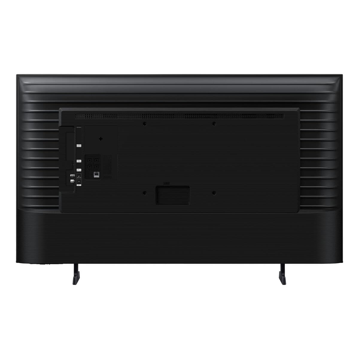 Smart TV Samsung HG50U700FEUXEN 4K Ultra HD 50" LED - Image 9