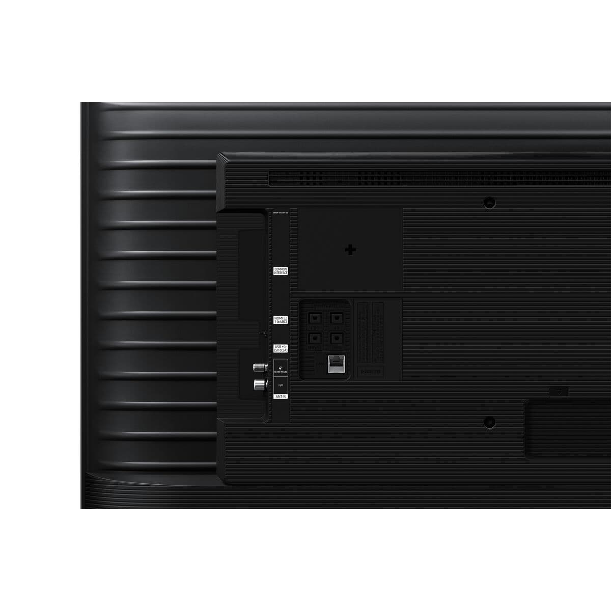 Smart TV Samsung HG50U700FEUXEN 4K Ultra HD 50" LED - Image 10