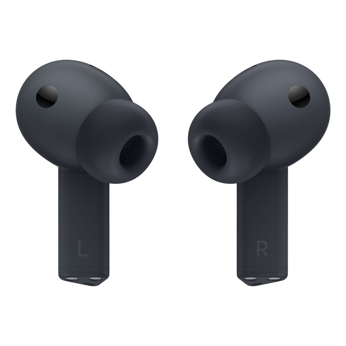 Écouteurs Sans Fil avec Étui de Charge Samsung GALAXY BUDS 3 FE SM-R420 Noir - Image 6