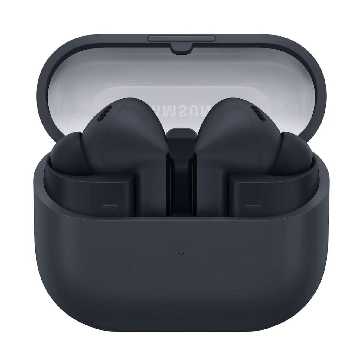 Écouteurs Sans Fil avec Étui de Charge Samsung GALAXY BUDS 3 FE SM-R420 Noir