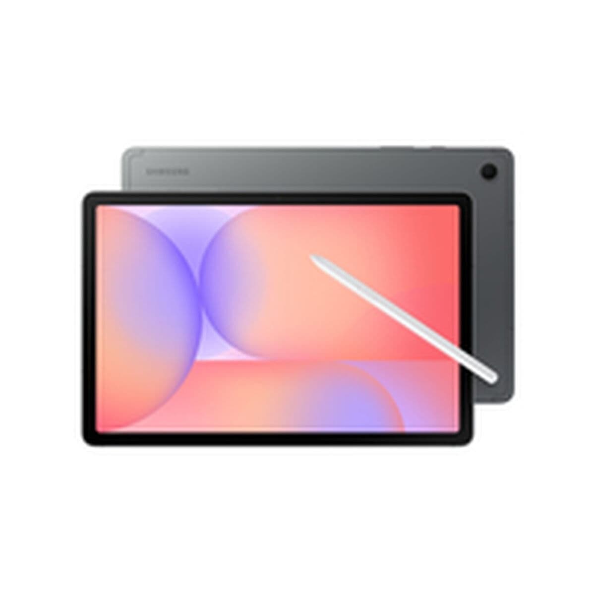Tablette Samsung Galaxy Tab S10 Lite 10,9" Octa Core 8 GB RAM 256 GB Gris - Image 7