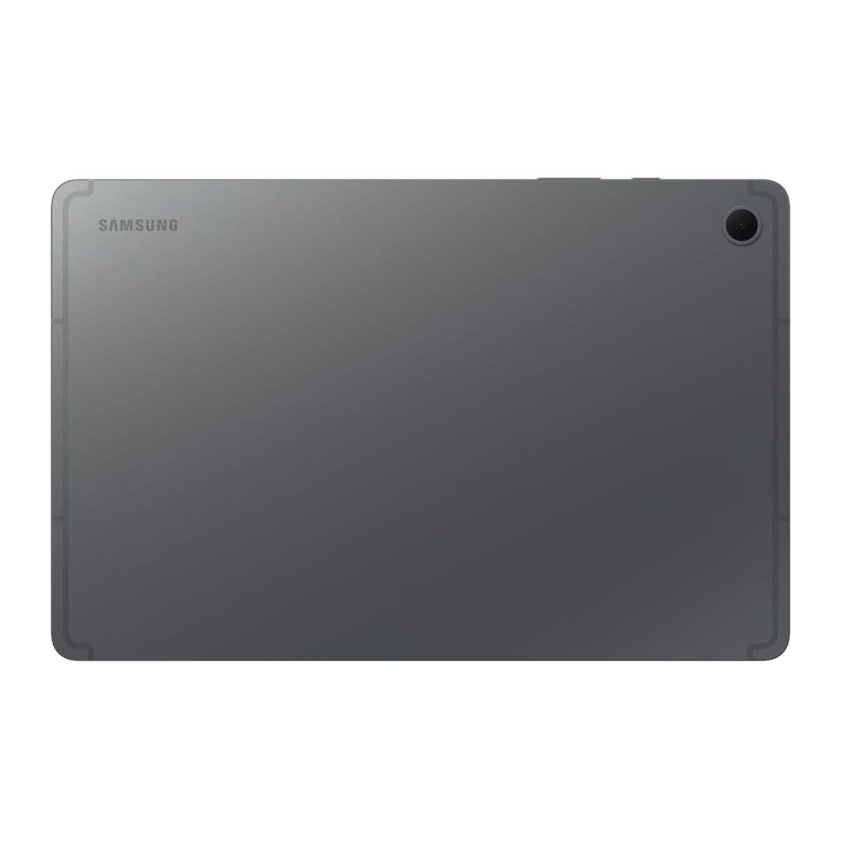 Tablette Samsung Galaxy Tab S10 Lite 10,9" Octa Core 8 GB RAM 256 GB Gris - Image 3