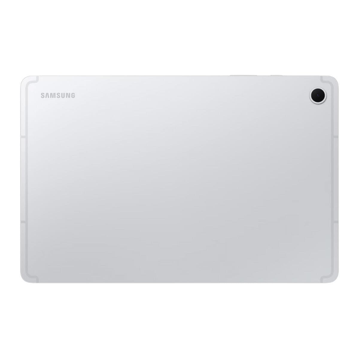 Tablette Samsung Galaxy Tab S10 Lite SM-X400 10,9" Octa Core 6 GB RAM 128 GB Argenté - Image 2