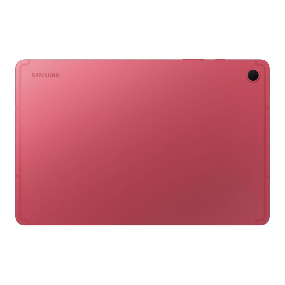 Tablette Samsung Galaxy Tab S10 Lite SM-X400 10,9" Octa Core 6 GB RAM 128 GB Corail - Image 3