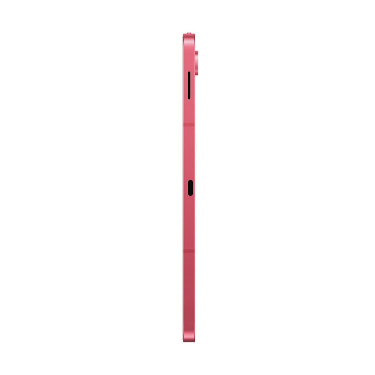 Tablette Samsung Galaxy Tab S10 Lite SM-X400 10,9" Octa Core 6 GB RAM 128 GB Corail - Image 5