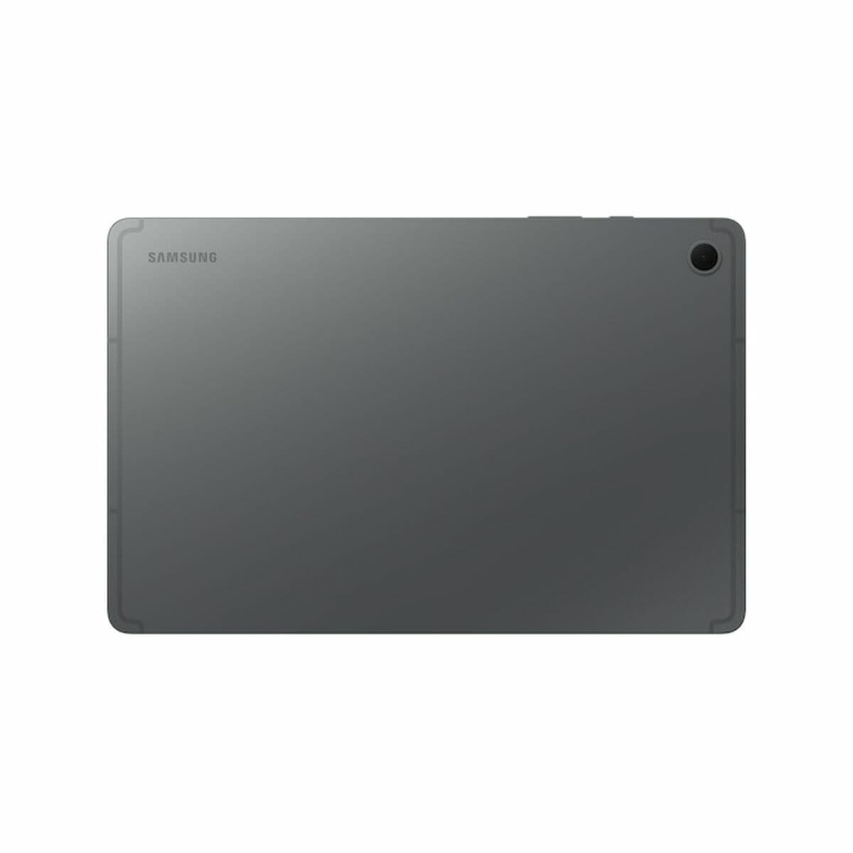 Tabletă Samsung SM-X400NZAPEUB 10,9" 8 GB RAM 256 GB Gri - Image 5