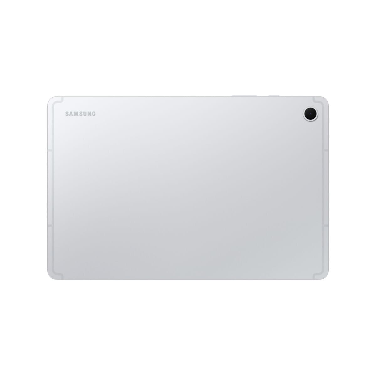 Tablet Samsung TAB S10 LITE SM-X406 8 GB RAM 128 GB Plateado 10,9" - Image 3