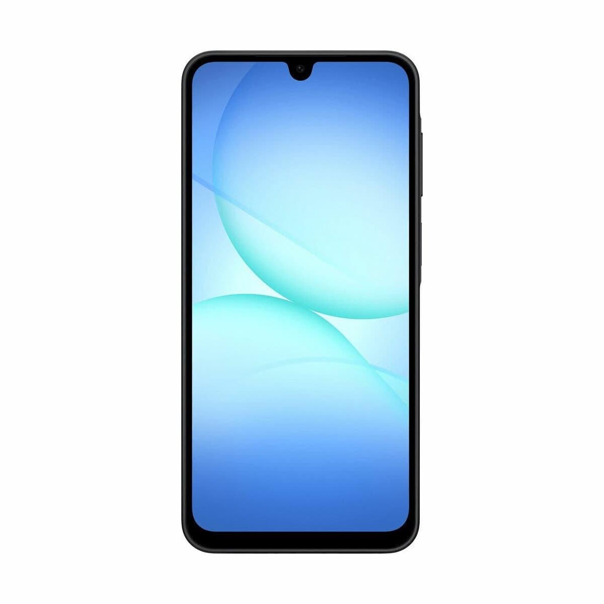 Smartphone Samsung Galaxy A17 5G 6,7" Octa Core 4 GB RAM 128 GB Noir - Image 6