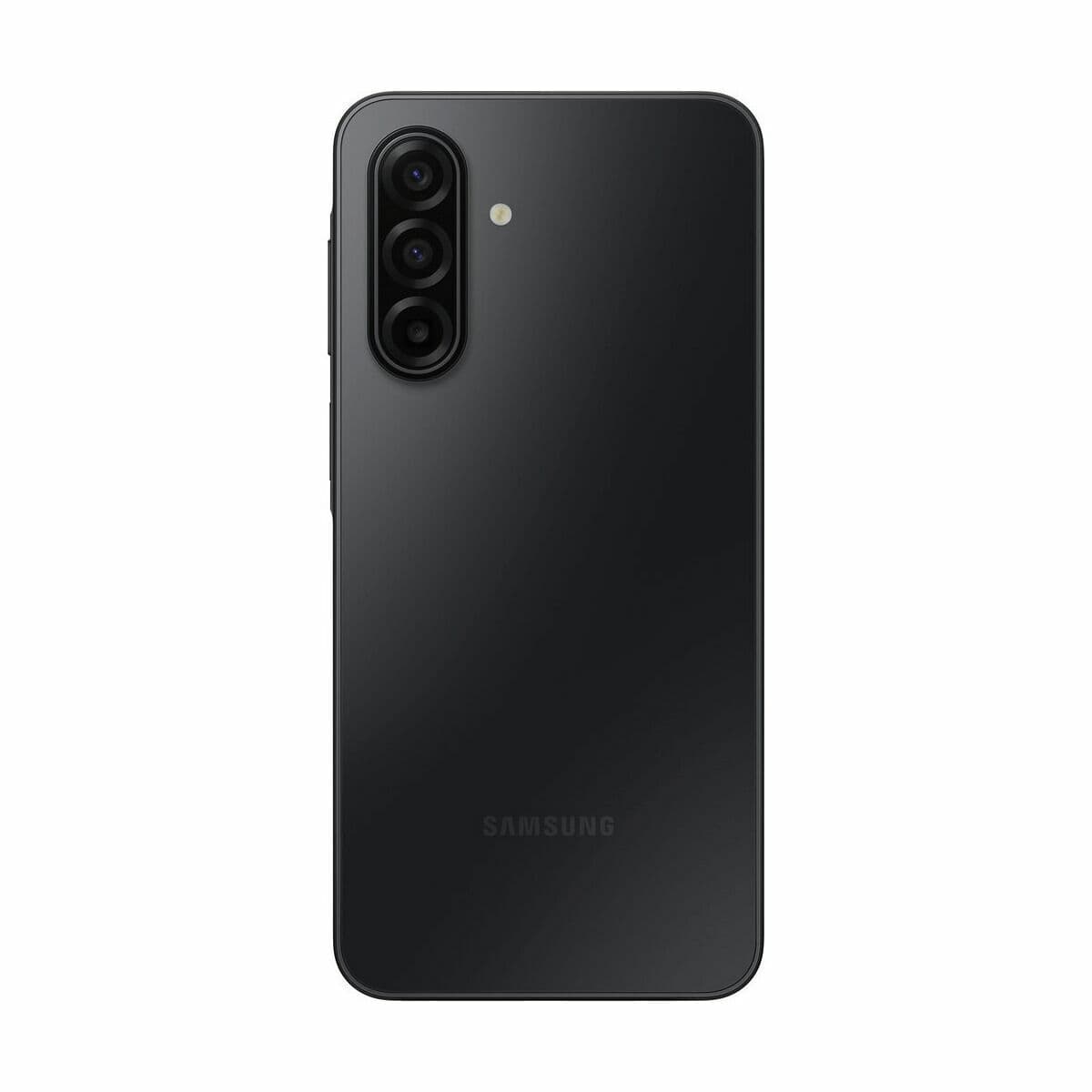 Smartphone Samsung Galaxy A17 5G 6,7" Octa Core 4 GB RAM 128 GB Noir - Image 7
