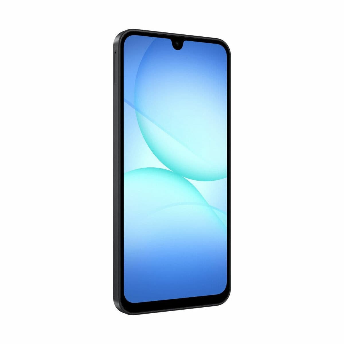 Smartphone Samsung Galaxy A17 5G 6,7" Octa Core 4 GB RAM 128 GB Noir - Image 8
