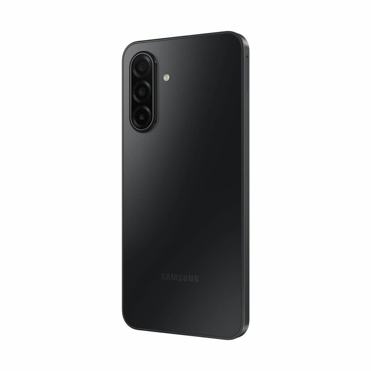 Smartphone Samsung Galaxy A17 5G 6,7" Octa Core 4 GB RAM 128 GB Noir - Image 9
