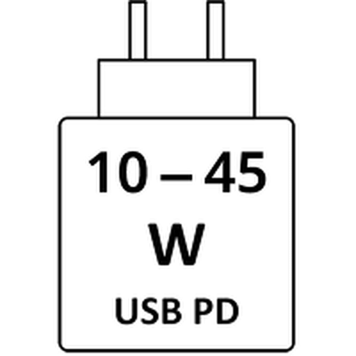 Smartphone Samsung Galaxy S25 FE 8 GB RAM 128 GB Alb 6,7" - Image 2