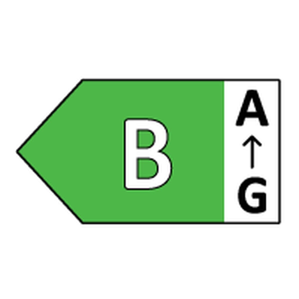 Smartphone Samsung Galaxy S25 FE 8 GB RAM 128 GB Alb 6,7" - Image 3