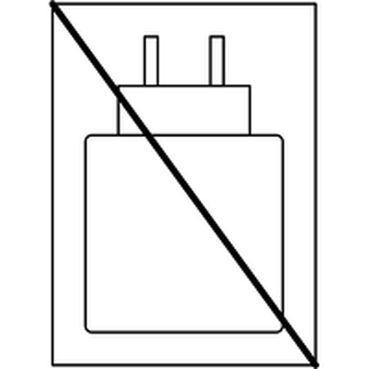 Smartphone Samsung Galaxy S25 FE 8 GB RAM 128 GB Alb 6,7" - Image 4