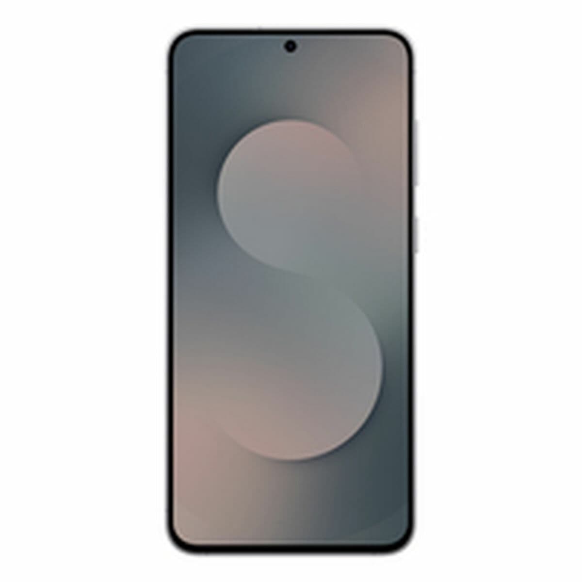 Smartphone Samsung S25FE JETBLACK 6,7" 8 GB RAM 256 GB Schwarz Exynos 2400 - Image 9