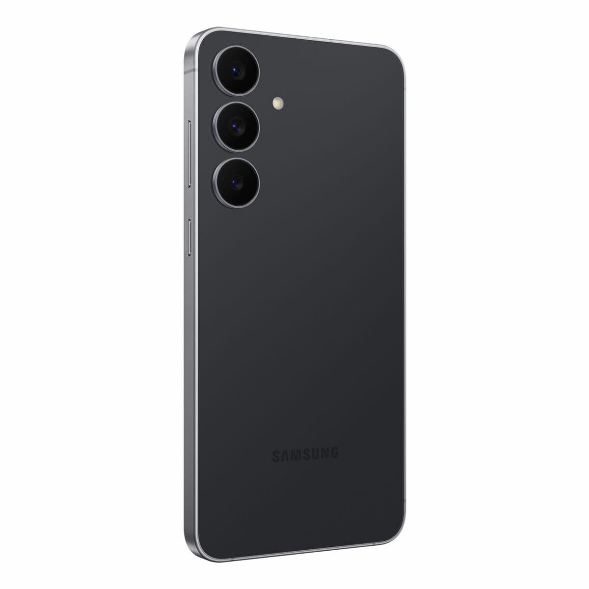 Smartphone Samsung S25FE JETBLACK 6,7" 8 GB RAM 256 GB Schwarz Exynos 2400 - Image 20