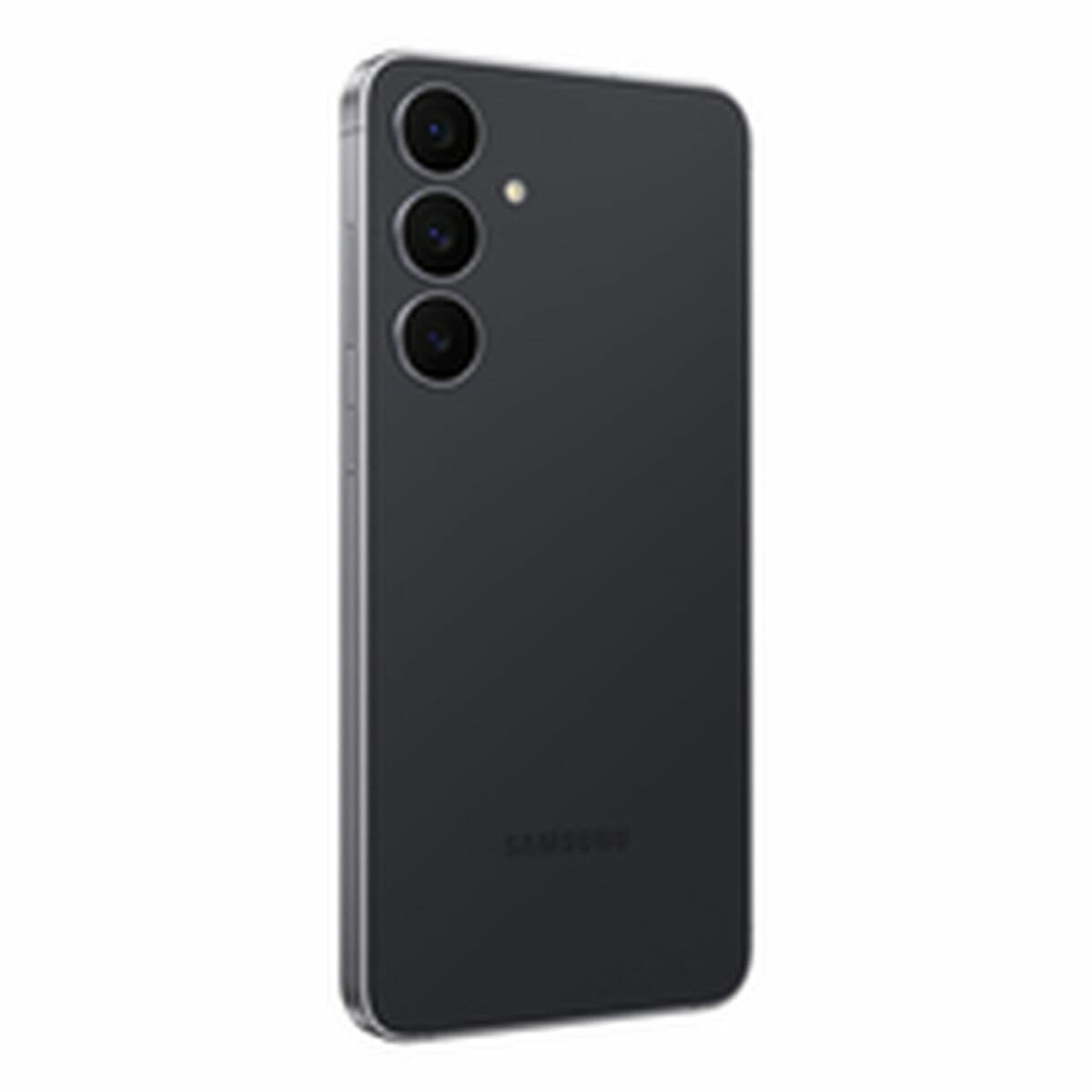 Smartphone Samsung S25FE JETBLACK 6,7" 8 GB RAM 256 GB Schwarz Exynos 2400 - Image 21