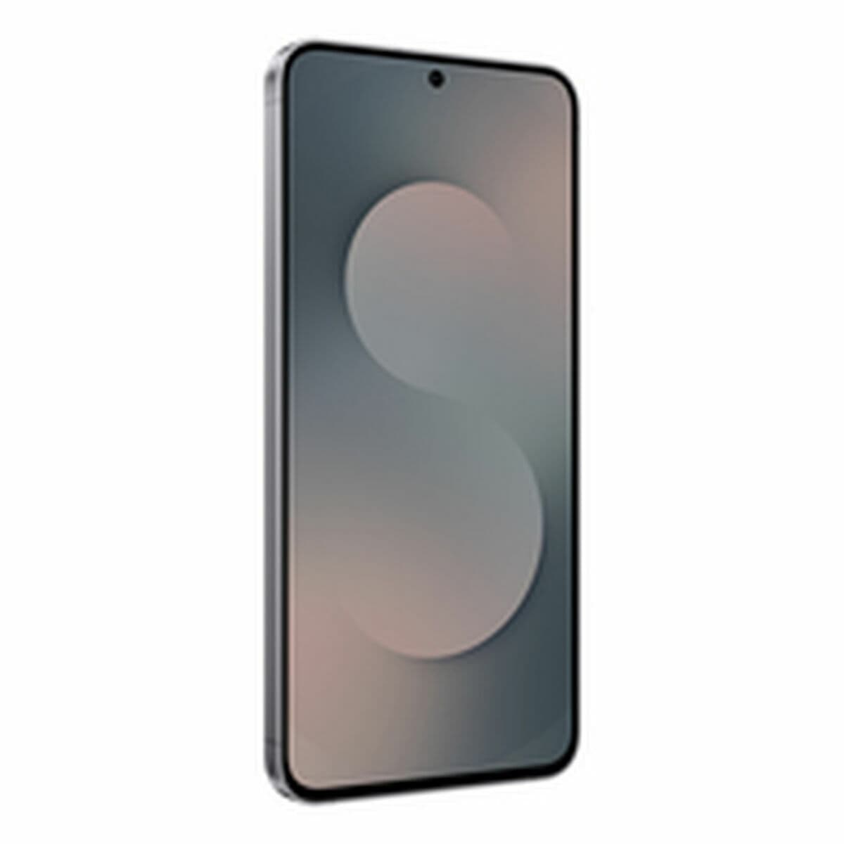 Smartphone Samsung S25FE JETBLACK 6,7" 8 GB RAM 256 GB Schwarz Exynos 2400 - Image 7