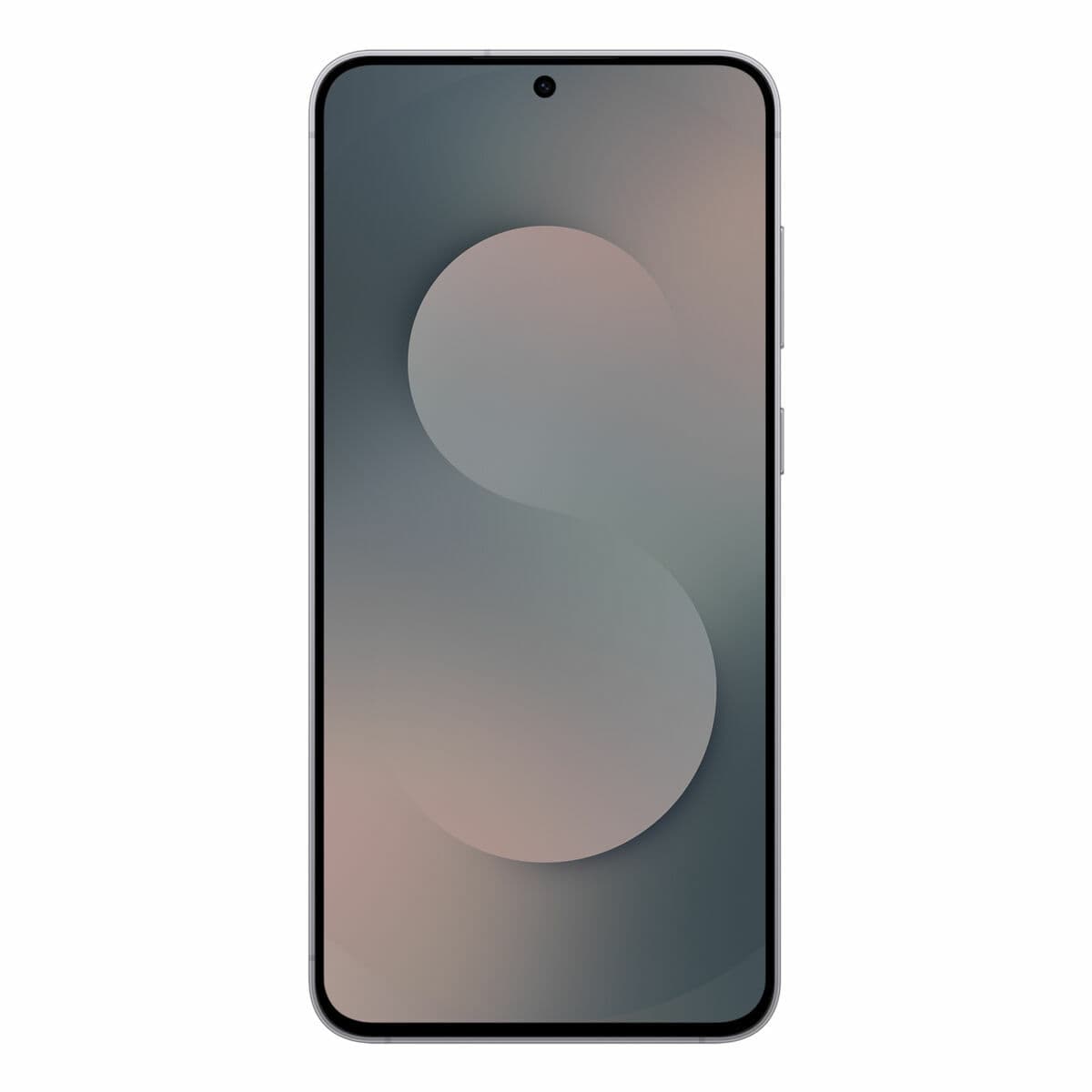 Smartphone Samsung S25FE JETBLACK 6,7" 8 GB RAM 256 GB Schwarz Exynos 2400 - Image 8