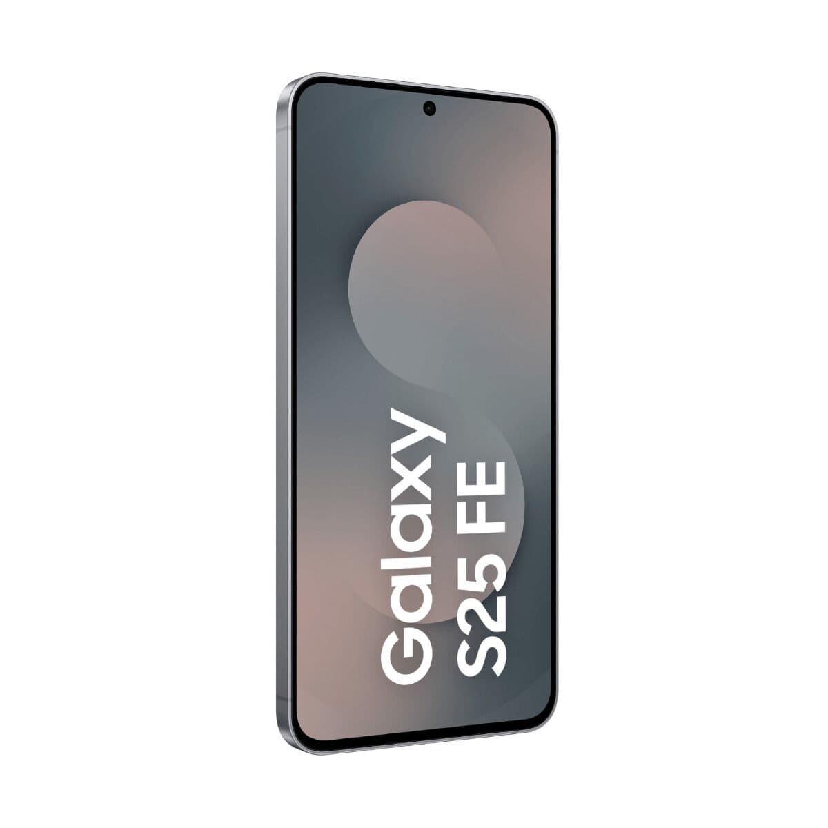 Smartphone Samsung S25FE JETBLACK 6,7" 8 GB RAM 256 GB Schwarz Exynos 2400 - Image 16