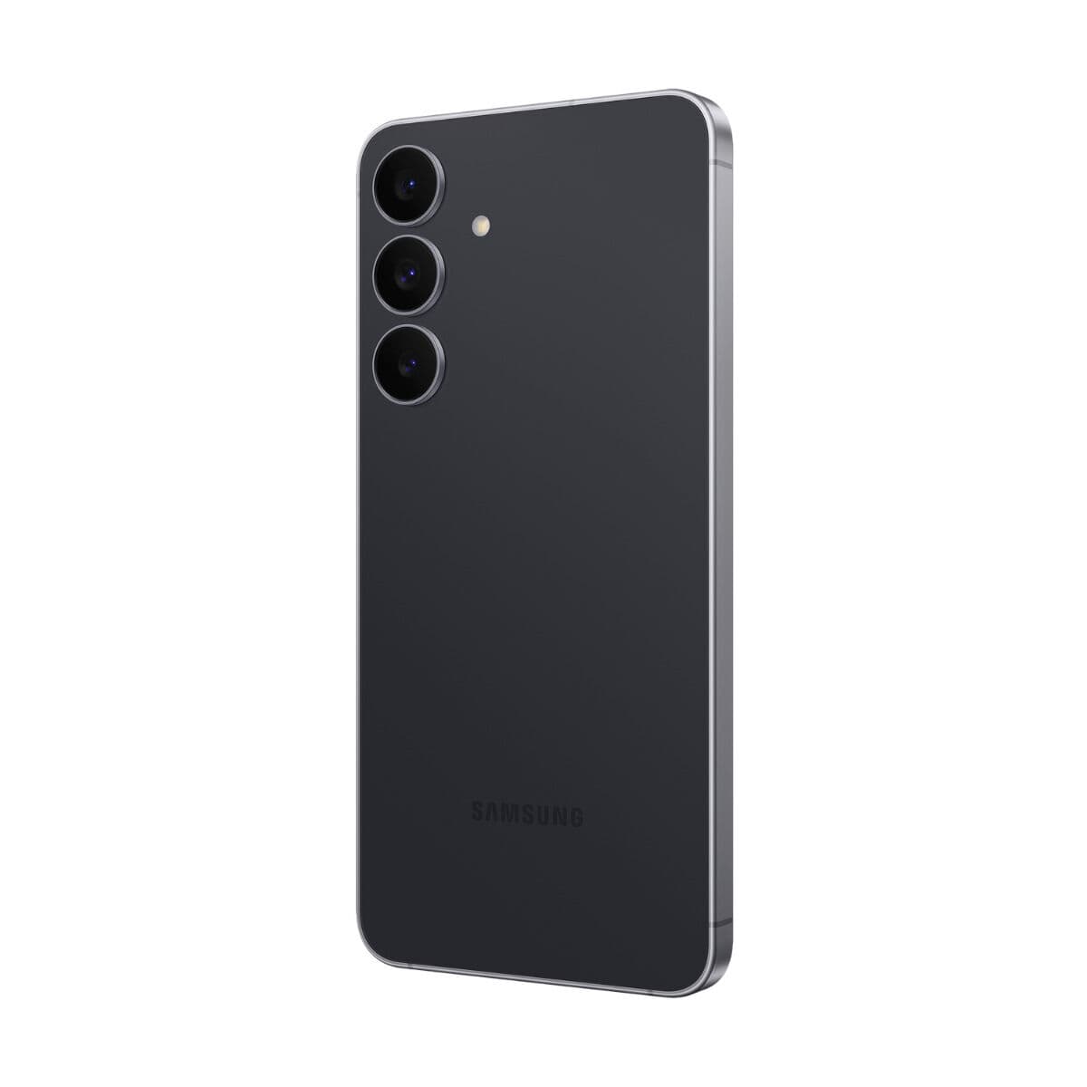 Smartphone Samsung S25FE JETBLACK 6,7" 8 GB RAM 256 GB Schwarz Exynos 2400 - Image 17
