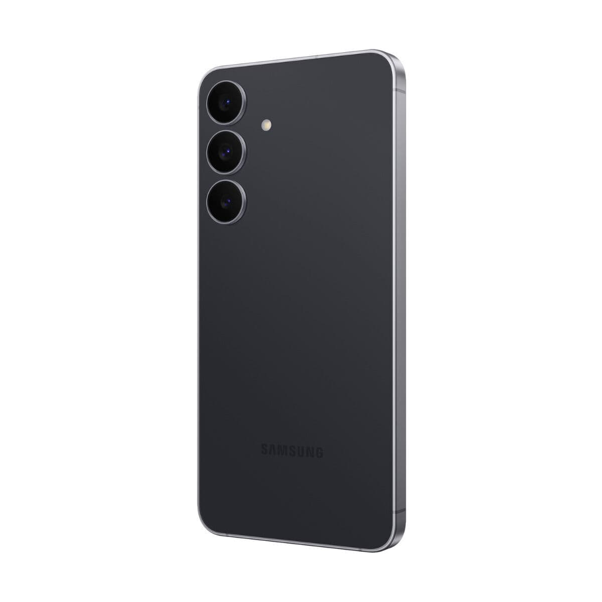 Smartphone Samsung Galaxy S25 FE 5G 6,7" 8 GB RAM 128 GB Negru - Image 5