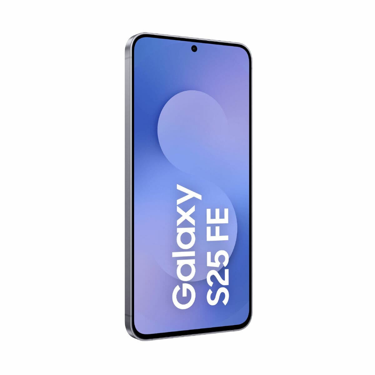 Smartphone Samsung S25FE NAVY 6,7" 8 GB RAM 256 GB Albastru - Image 7