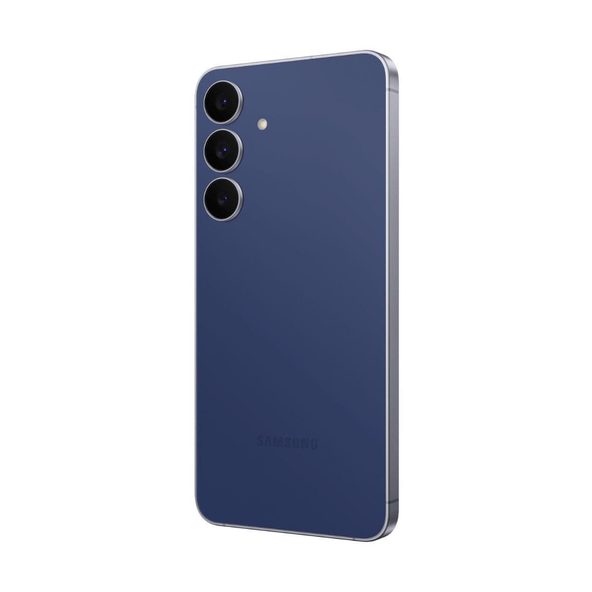 Išmanusis Telefonas Samsung Galaxy S25 FE 5G 6,7" 8 GB RAM 128 GB Mėlyna Exynos 2400 - Image 5