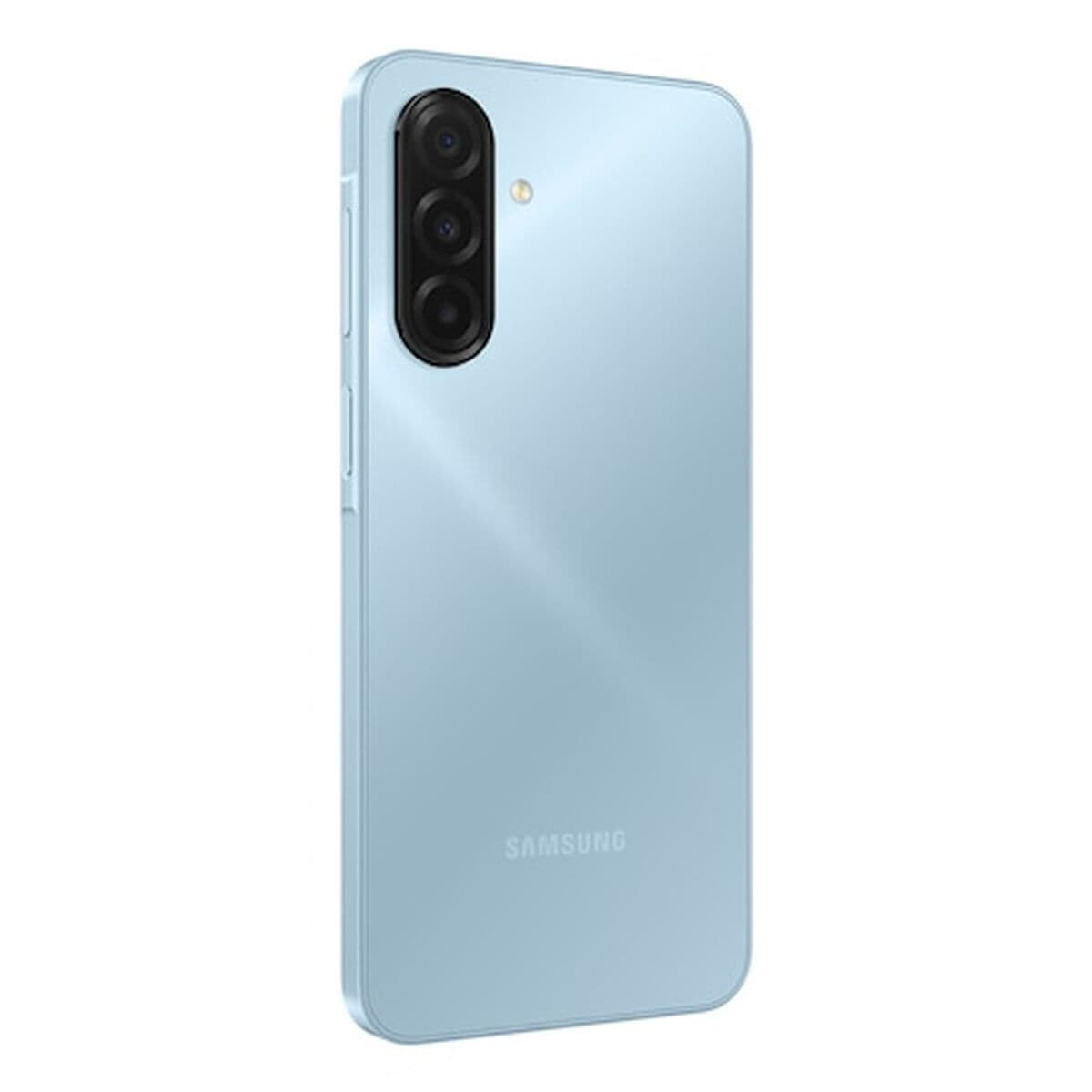 Smartphone Samsung A17 LIGHT BLUE 6,7" Octa Core 4 GB RAM 128 GB Bleu - Image 7