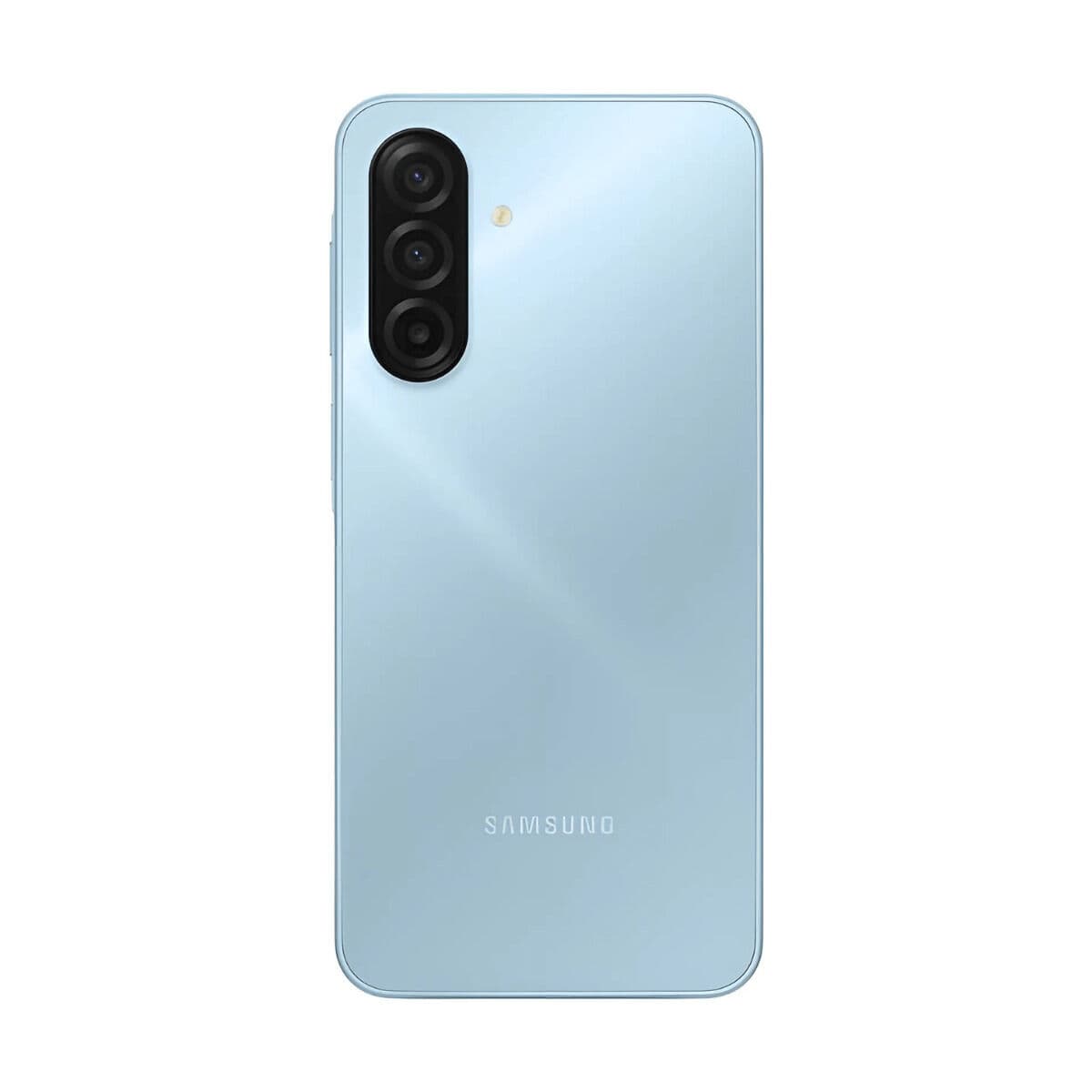 Smartphone Samsung A17 LIGHT BLUE 6,7" Octa Core 4 GB RAM 128 GB Bleu - Image 4