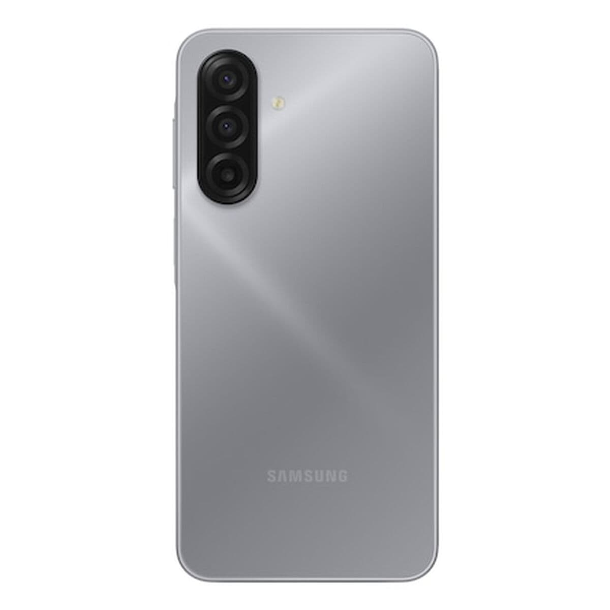 Smartphonei Samsung A17 GRAY 6,7" Octa Core 4 GB RAM 128 GB Siva - Image 9