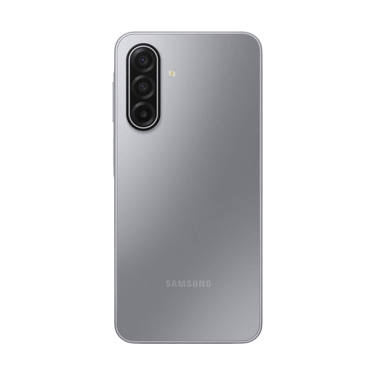 Smartphonei Samsung A17 GRAY 6,7" Octa Core 4 GB RAM 128 GB Siva - Image 4