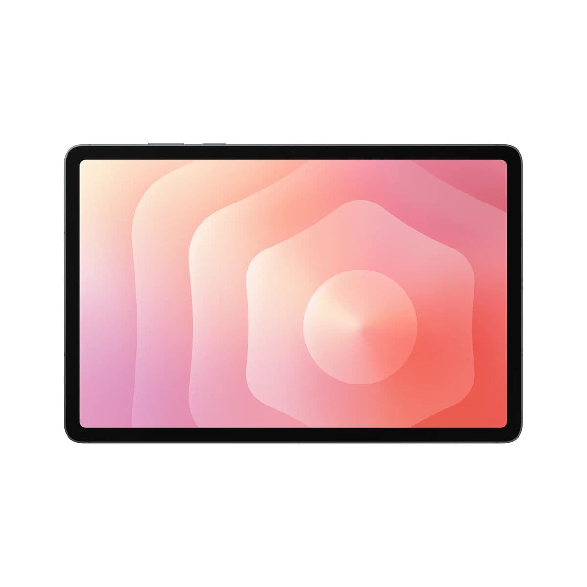 Tablet Samsung TAB S11 SM-X736 12 GB RAM 256 GB Gris 11" - Image 2