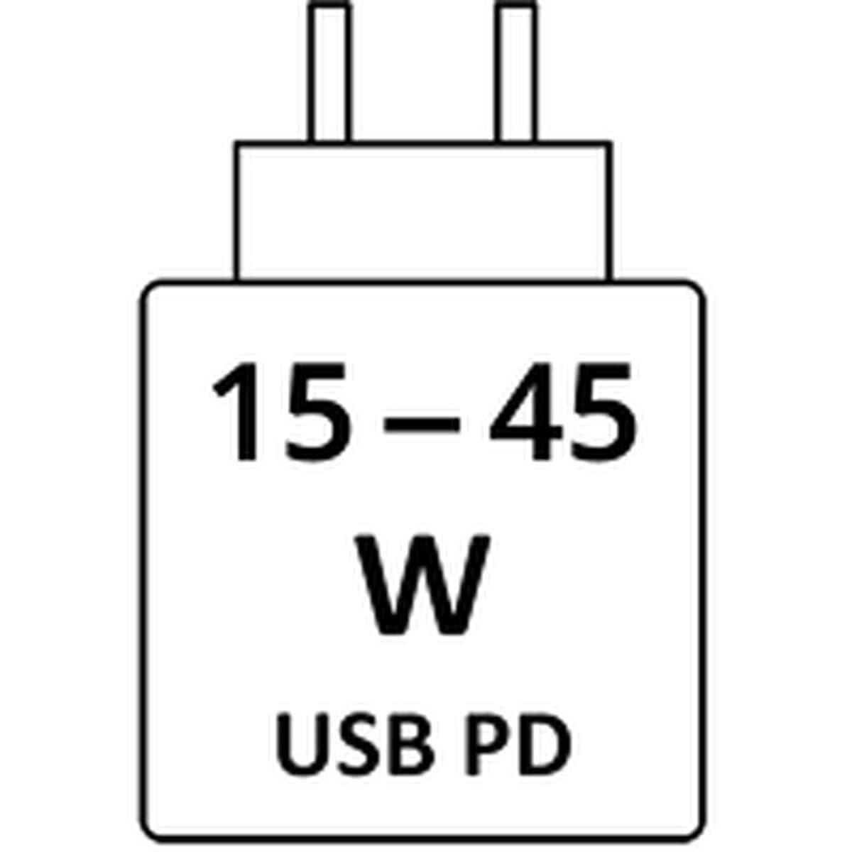 Tablet Samsung TAB S11 SM-X736 12 GB RAM 256 GB Gris 11" - Image 4