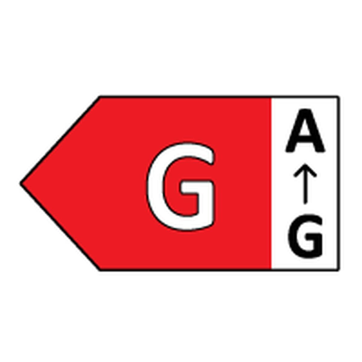 Tablet Samsung TAB S11 SM-X736 12 GB RAM 256 GB Gris 11" - Image 5