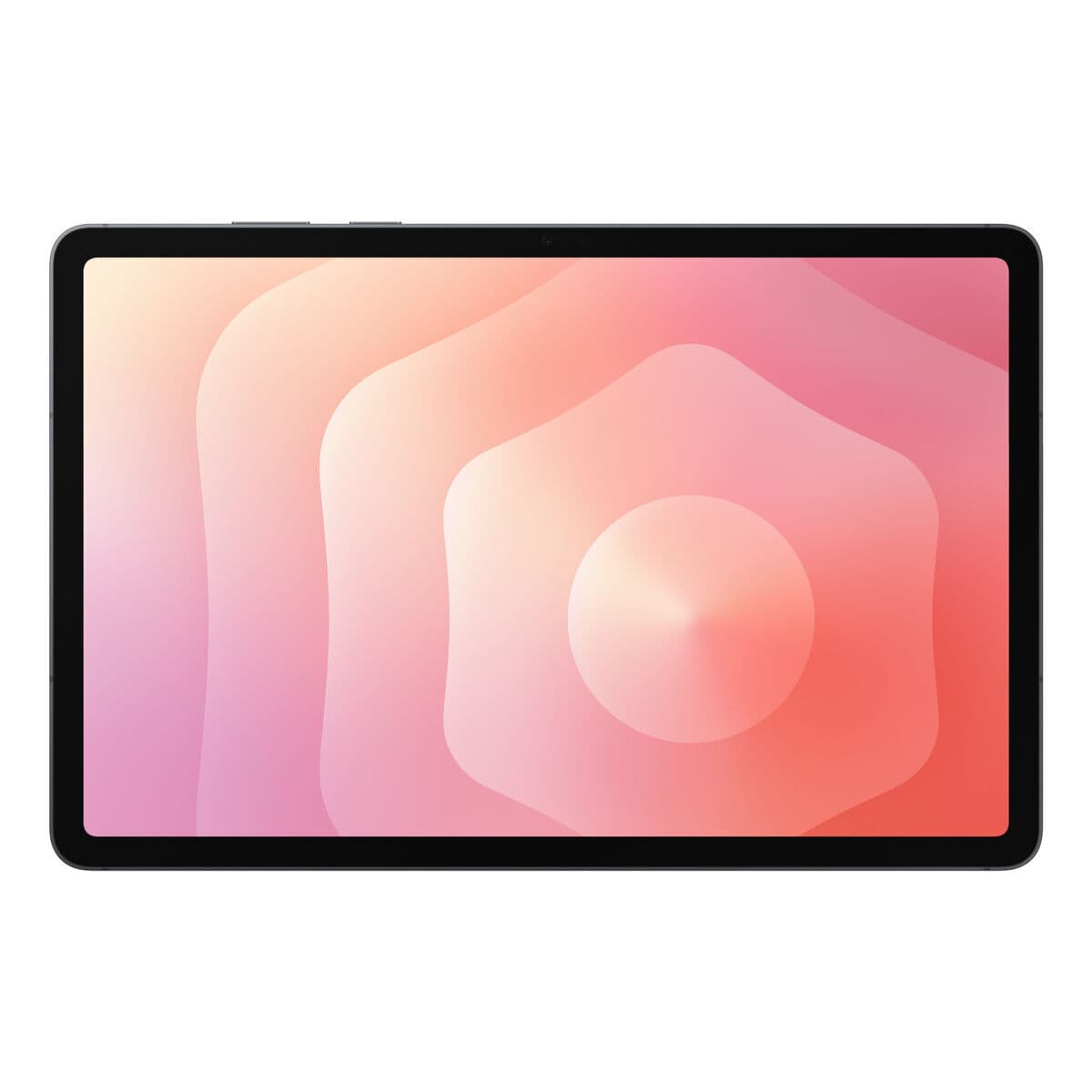 Tabletă Samsung Galaxy Tab S11 X736 11" Octa Core 12 GB RAM 256 GB Gri - Image 6