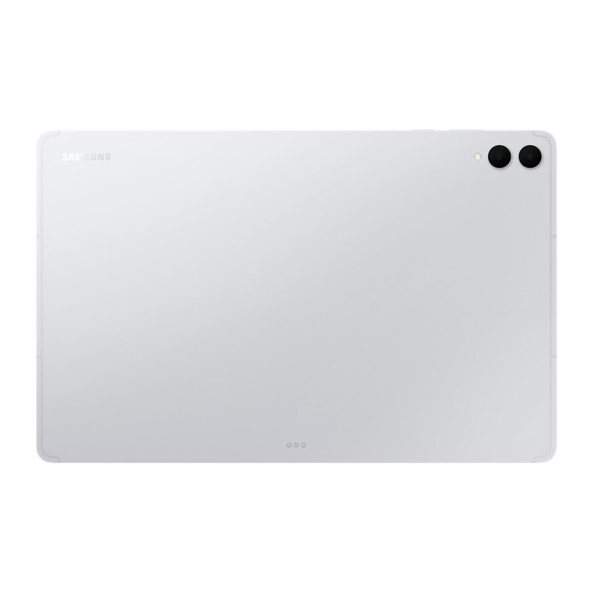 Tablette Samsung Galaxy Tab S11 Ultra X936 14,6" Octa Core 12 GB RAM 512 GB Argenté - Image 2