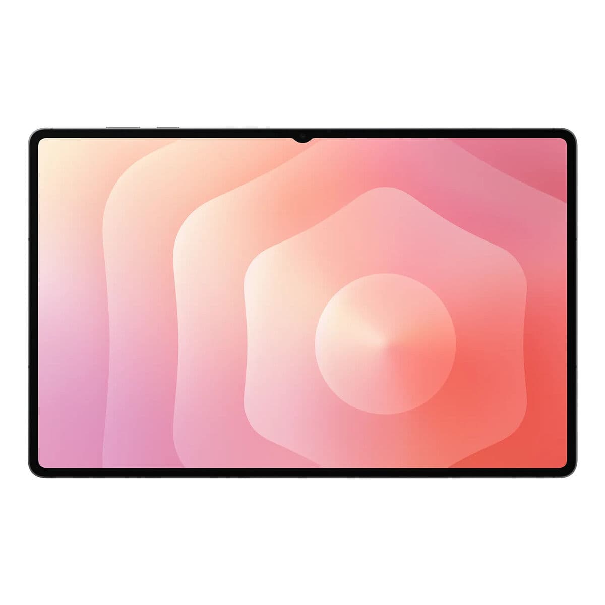 Tablette Samsung Galaxy Tab S11 Ultra X930 14,6" Octa Core 12 GB RAM 256 GB Gris - Image 8
