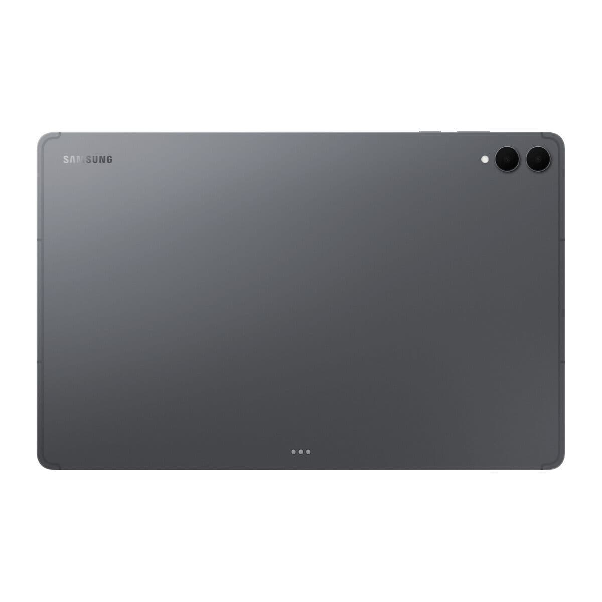 Tablette Samsung Galaxy Tab S11 Ultra X930 14,6" Octa Core 12 GB RAM 256 GB Gris - Image 5