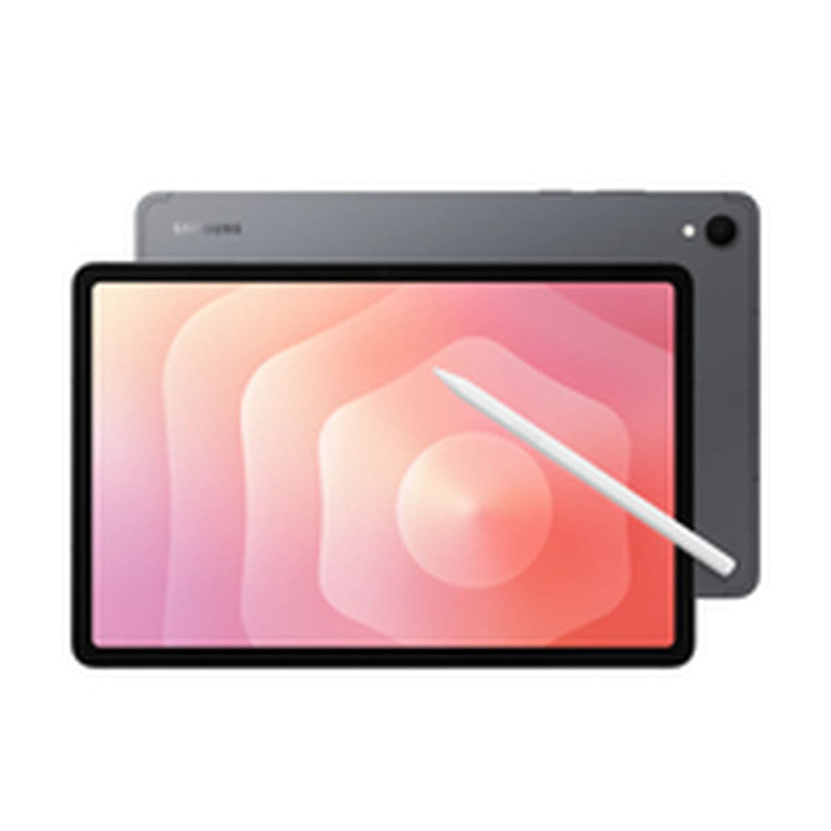 Tablet Samsung Galaxy Tab S11 X730 11" Octa Core 12 GB RAM 128 GB Gris - Image 4