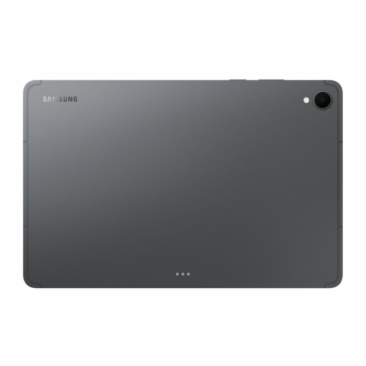 Tablet Samsung SM-X730NZAREUB 11" 12 GB RAM 128 GB Gris - Image 8