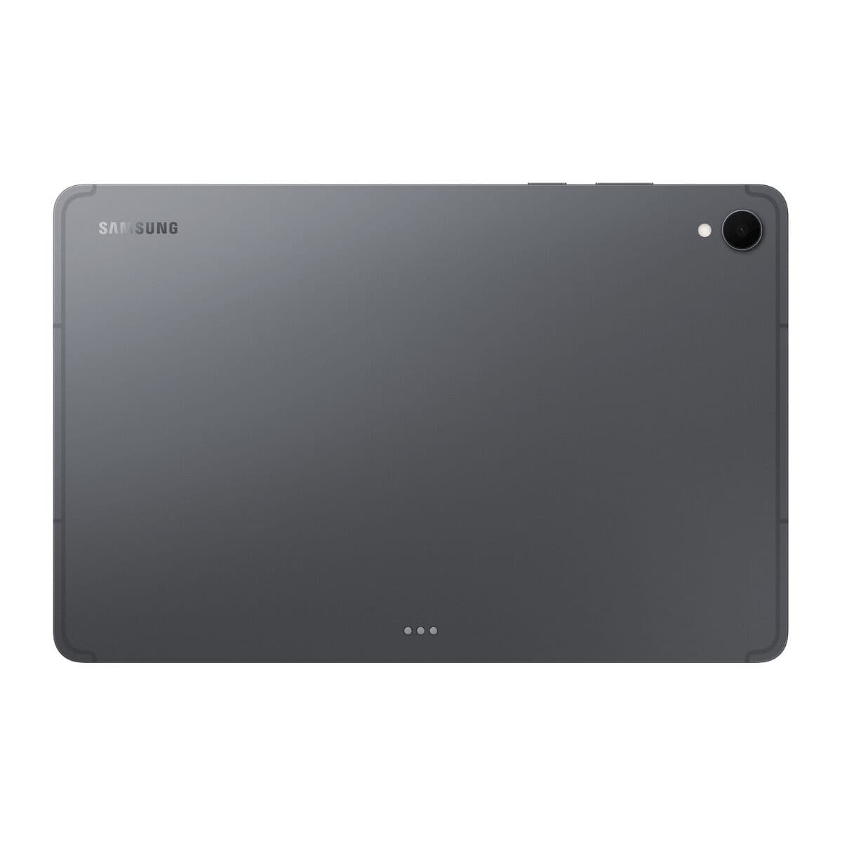 Tablet Samsung Galaxy Tab S11 X730 11" Octa Core 12 GB RAM 128 GB Gris - Image 3