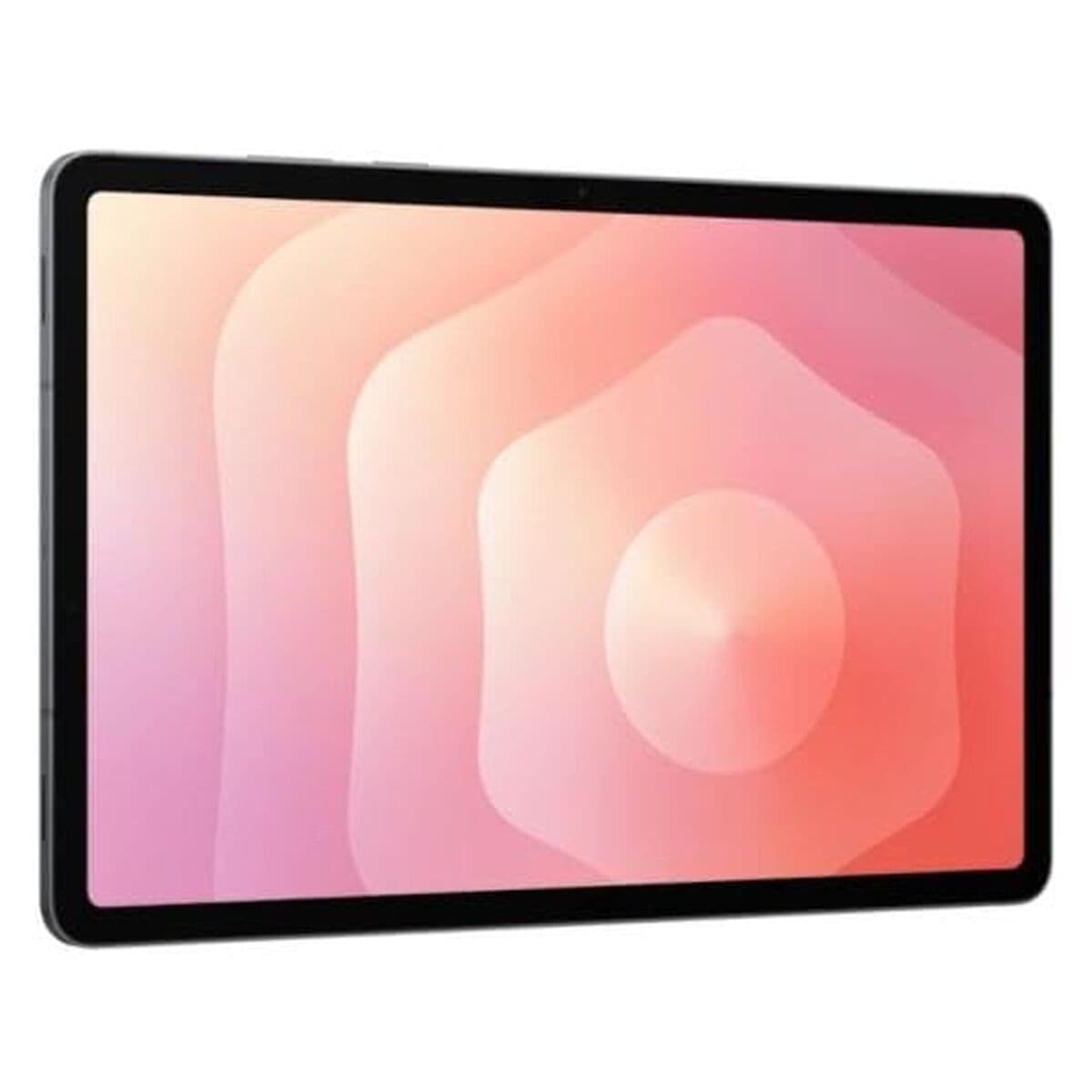 Tablet Samsung TAB S11 SM-X736B 11" 12 GB RAM 128 GB Siva - Image 4