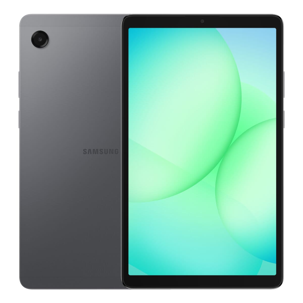 Tabletă Samsung GALAXY TAB A11 LTE 8,7" 4 GB RAM 64 GB Gri - Image 5