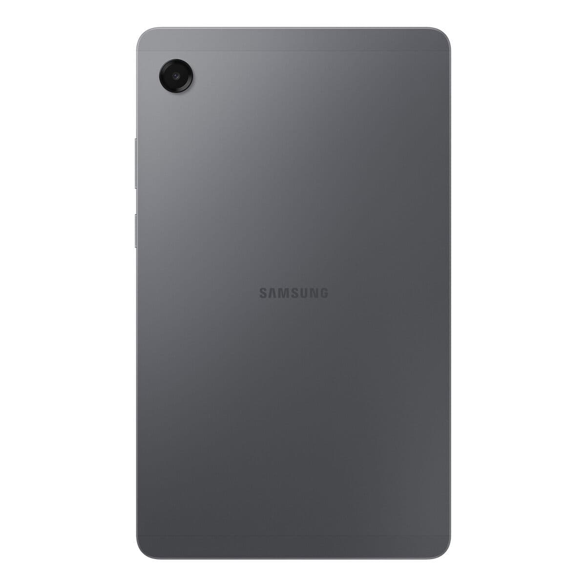 Tabletă Samsung GALAXY TAB A11 LTE 8,7" 4 GB RAM 64 GB Gri - Image 6