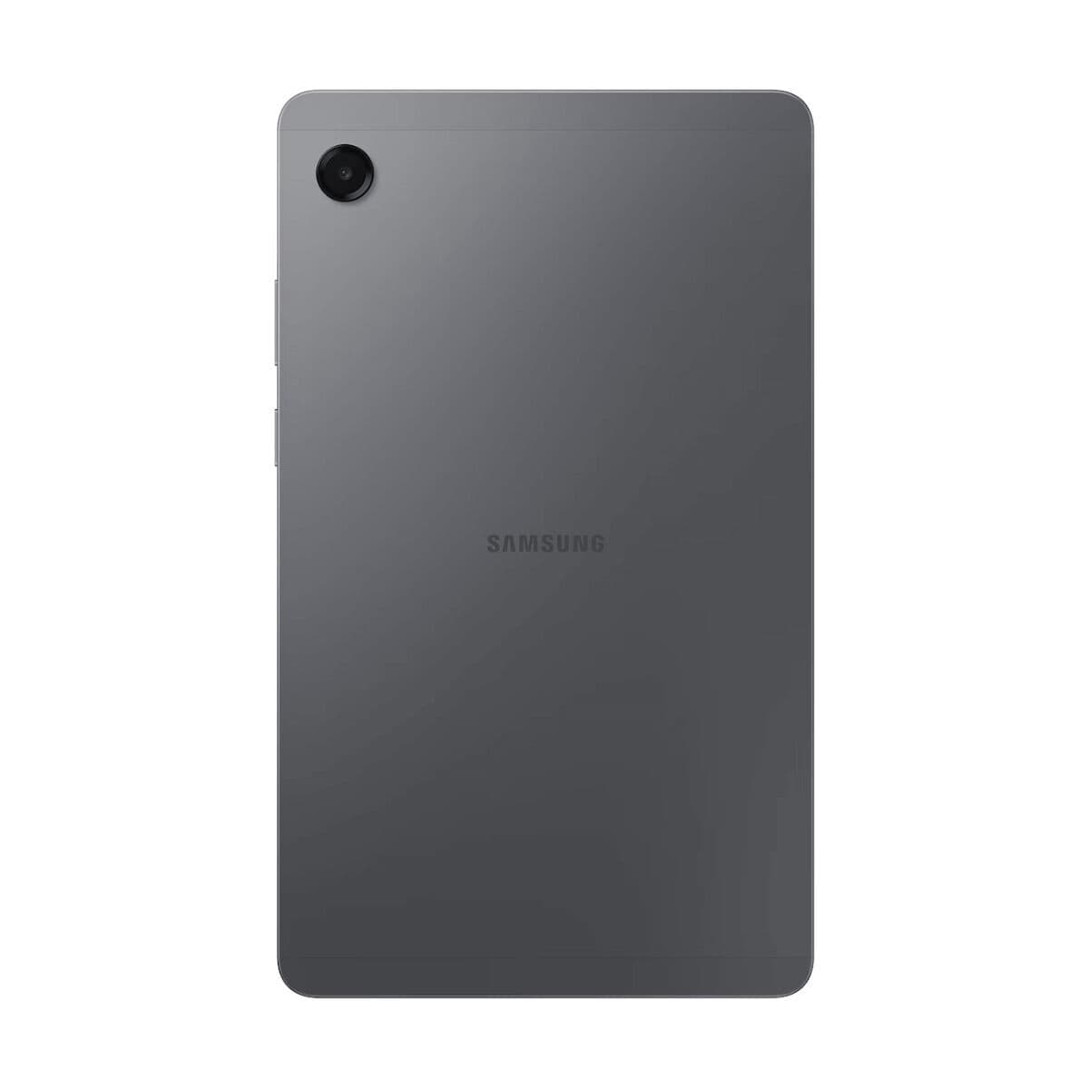 Tablet Samsung Galaxy Tab A11 8,7" Octa Core 8 GB RAM 128 GB Gris - Image 2