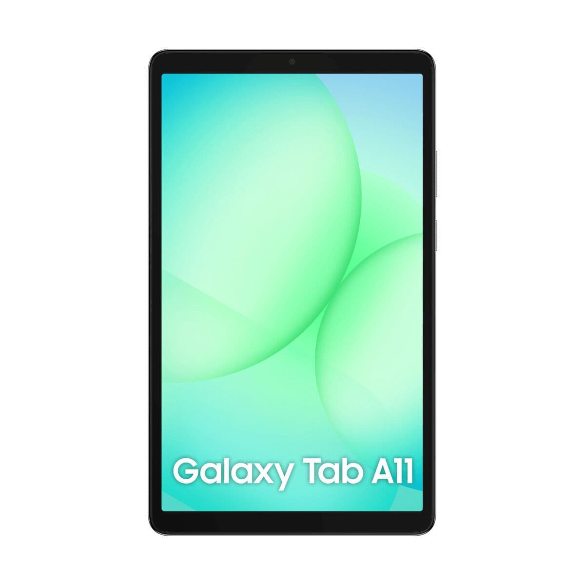 Tablet Samsung Galaxy Tab A11 8,7" Octa Core 8 GB RAM 128 GB Gris - Image 3