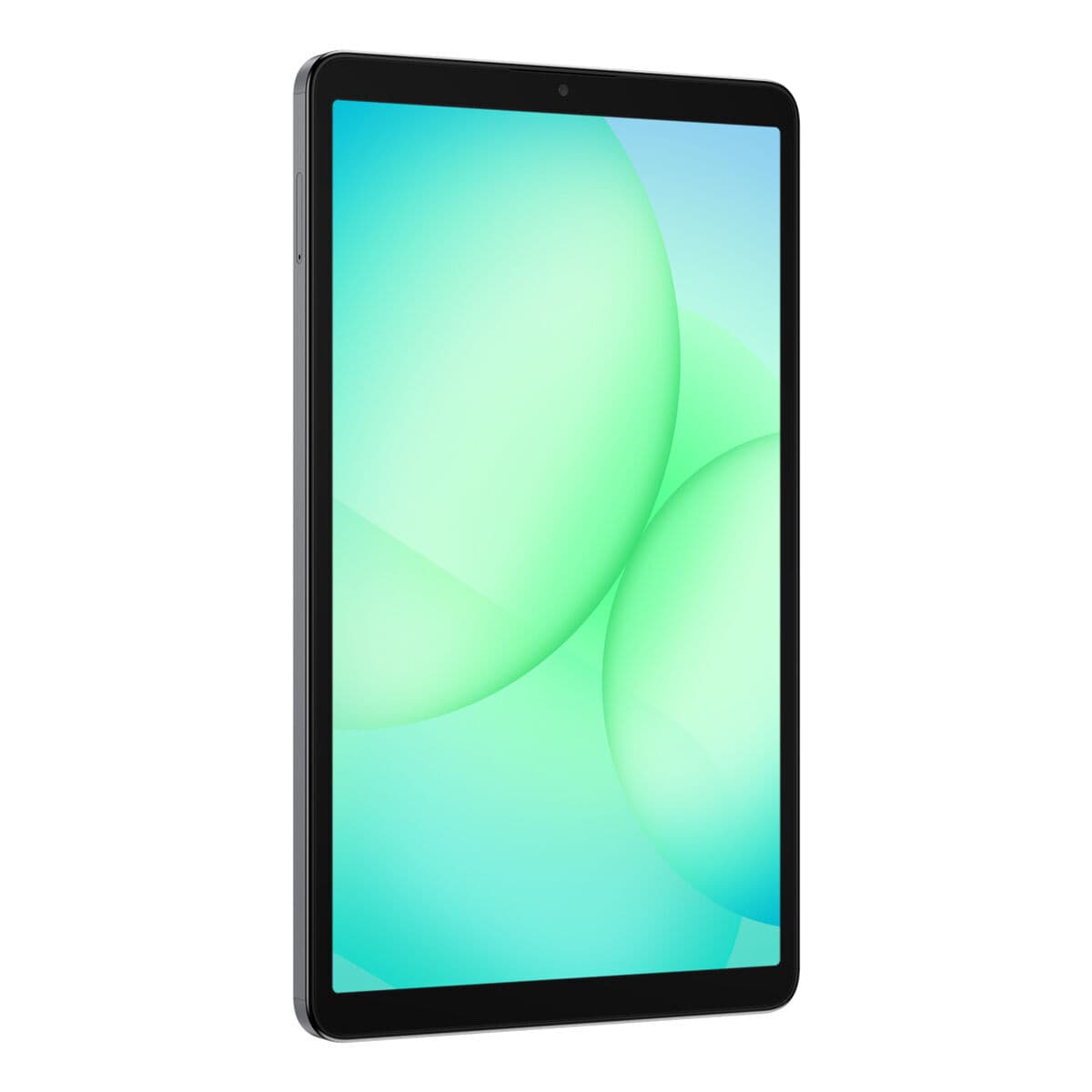 Tablet Samsung SM-X135FZAEEUB 8,7" 8 GB RAM 128 GB Grau - Image 6